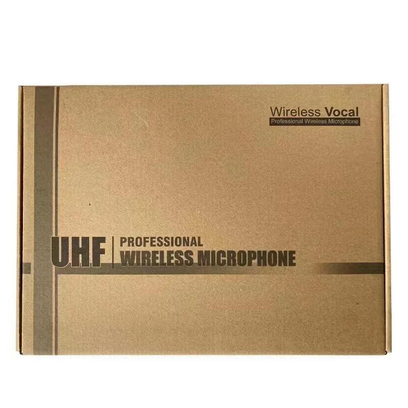 السعر خاص او واتساب ***********
