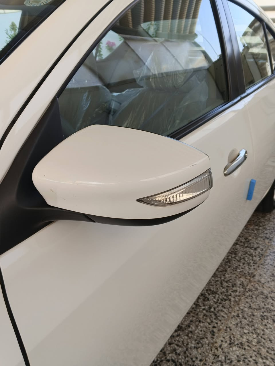 صني فول 2024 وي كب بصمه مري شفط اربيل بيانو 
تبريد ثلج بيه مكانين بارد سبير مانزل سعر 122 وبيه مجال 
بصيط مكاني النجف ماشيه 65 الف حقيقي 
***********
