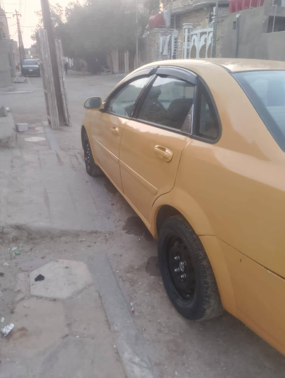 اوبترا كير عادي مكينه وكير خير من الله حداديه حلوه حادثة جاملغ الخلفي رقم كربلاء السعر 50 مكاني بابل
***********
