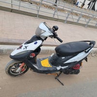 ماكس • عدلة • مركز حلة