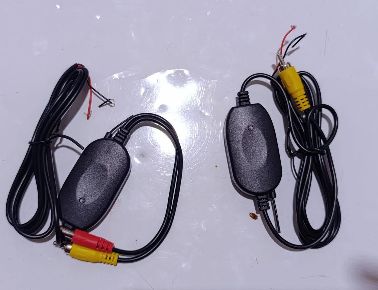 السعر 10


**إذا كنت صاحب هذا الإعلان وتريد حذفه لأي سبب، رجاءا أرسل رسالة إلى الدعم الفني**