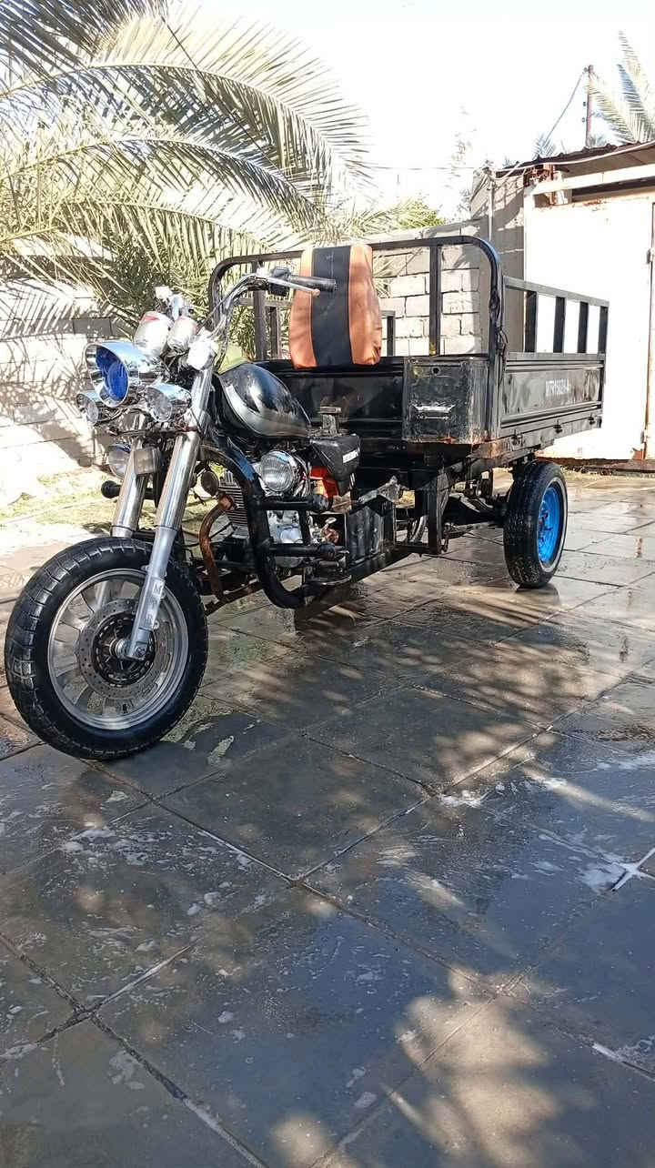 سلام عليكم ستوته امتي ار مديل 21. وراق  اصولي مكينه خير من لله باتري مقدم جيس كلجات توني مبدل بدي حداده جاهز. لمكان لمجد اتصال *********** مو شراي لا يعلق رحمه لحسين مكلف بنشر
