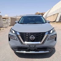 روج ٢٠٢٣ • فول ٤×٤ • ٤٤٠٠٠ ميل