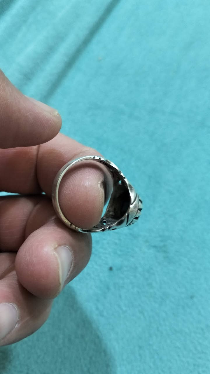 للبيع


**إذا كنت صاحب هذا الإعلان وتريد حذفه لأي سبب، رجاءا أرسل رسالة إلى الدعم الفني**