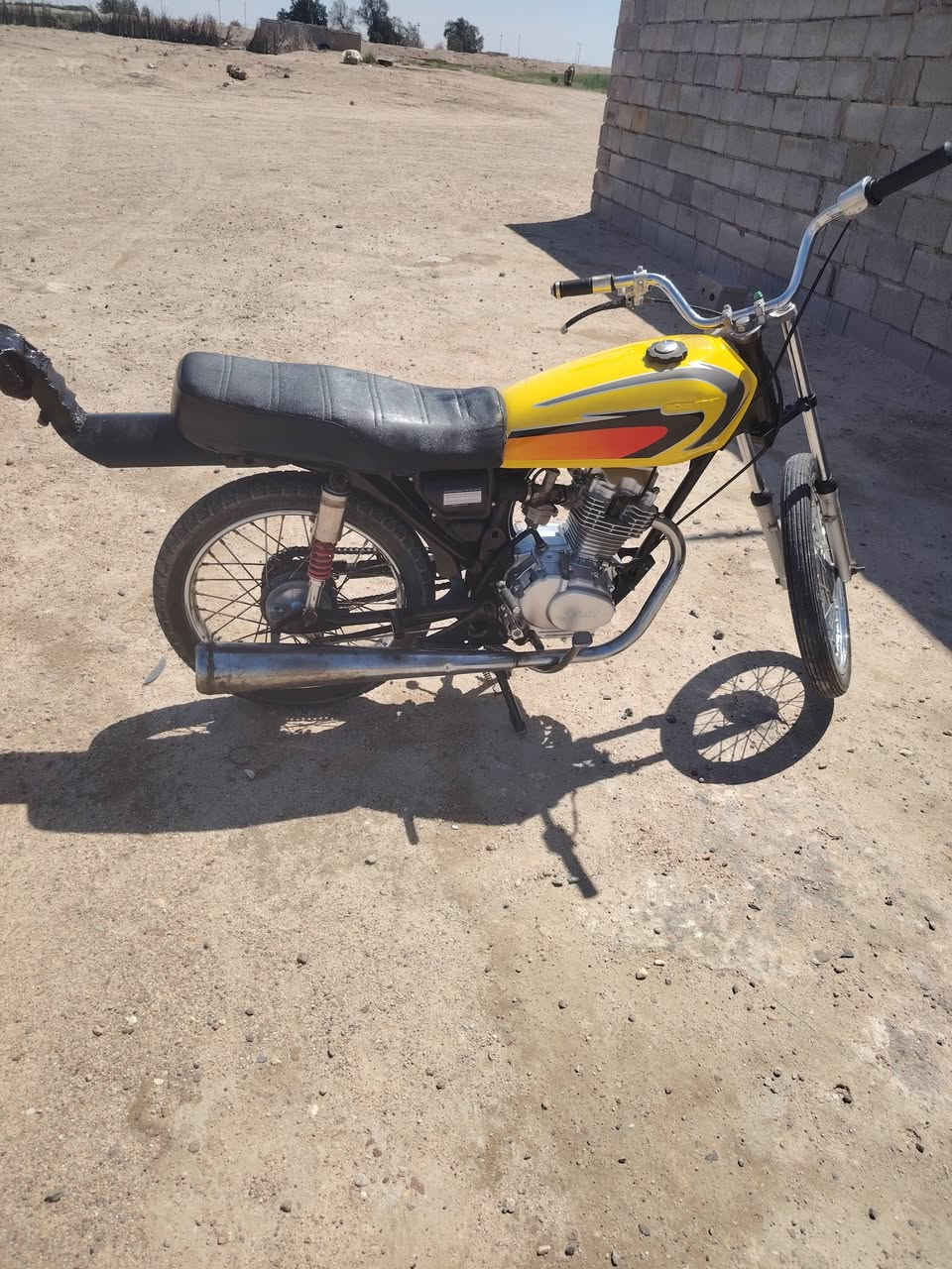 سلام عليكم نامه موديل 2024 شلامجه اصلي تعميره جديده كلك كلك شلعه و معدل خير من الله السعر 500وبيه مجال الشراي  نتصال واتساب ***********
