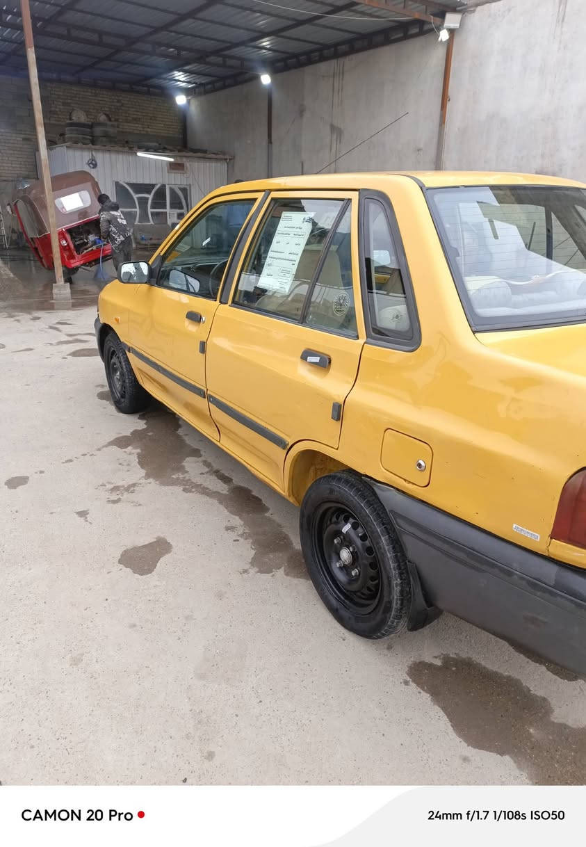 سلام عليكم سايبه مديل 11 سياره نضيفه شوف العين صدر جديد قاعده فيت بم كلههه جديده كهرباياتهه كلهه شغاله سعر 20مكان بغداد ***********
