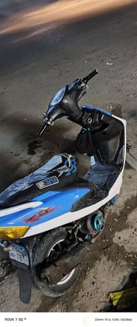 ماكس عدلة • مكينة ٥٥ • شلعة ومعدل