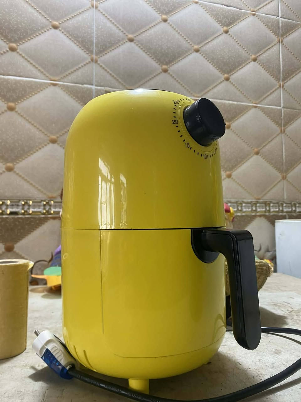 ⛔ البيع مستعجل العنوان تكريت الشراي يتفضل خاص


**إذا كنت صاحب هذا الإعلان وتريد حذفه لأي سبب، رجاءا أرسل رسالة إلى الدعم الفني**