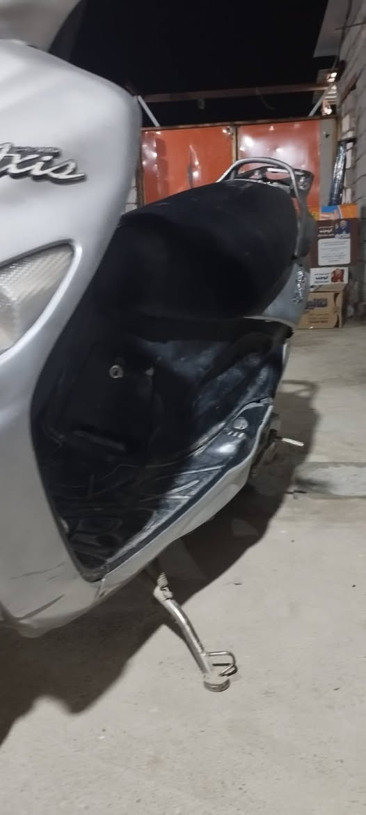 اكزز ياباني سعره 300 وبيه مجال شاغاله هندر


**إذا كنت صاحب هذا الإعلان وتريد حذفه لأي سبب، رجاءا أرسل رسالة إلى الدعم الفني**