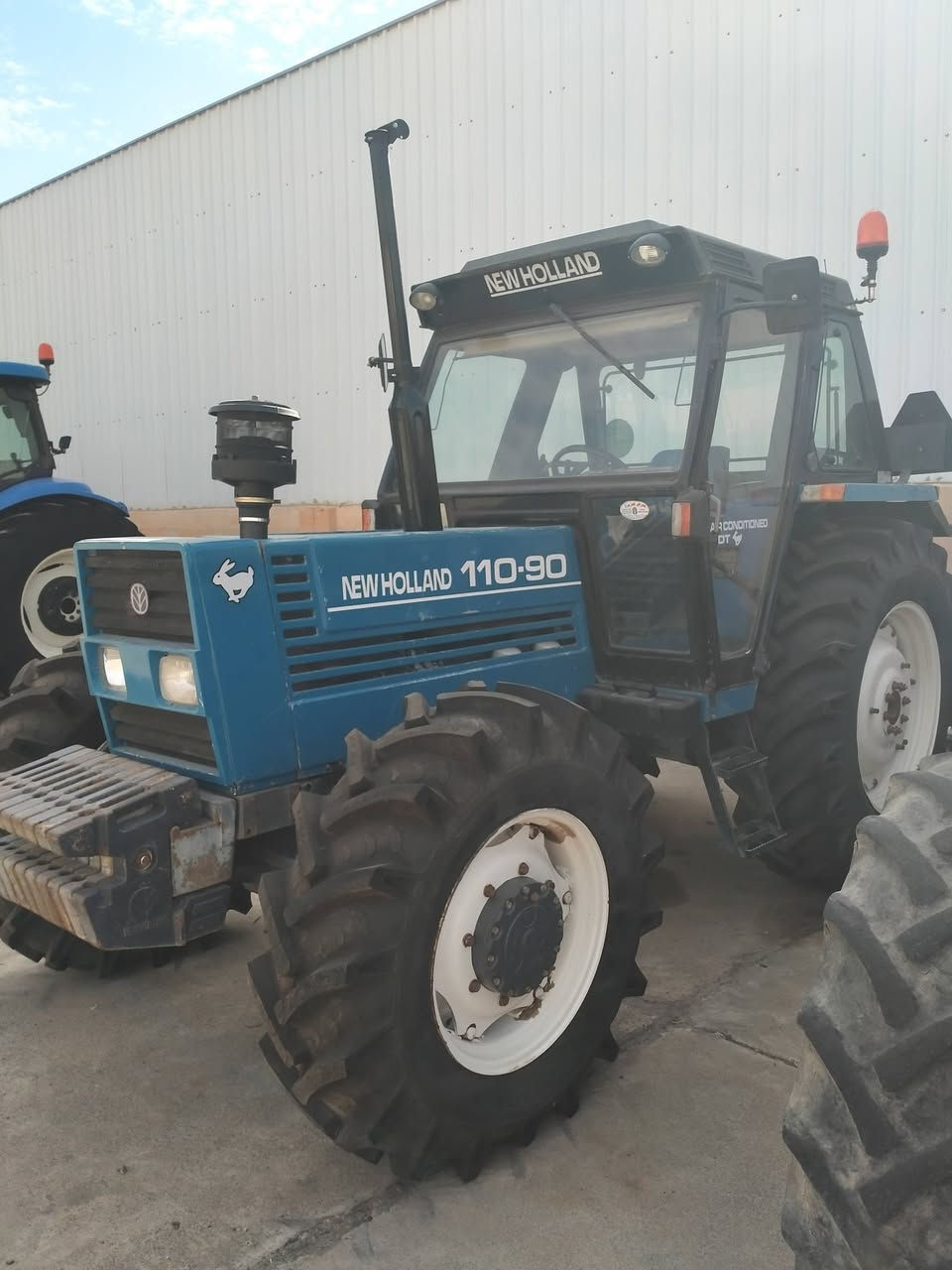 اربیل


**إذا كنت صاحب هذا الإعلان وتريد حذفه لأي سبب، رجاءا أرسل رسالة إلى الدعم الفني**