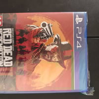 قرص ريدد • جديد • ريدد 2 مستعمل