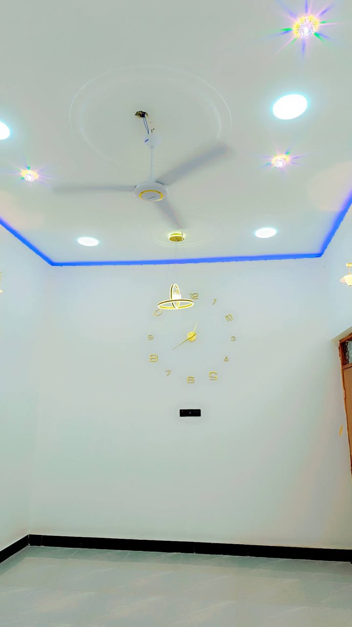 #أسعد الله اوقاتكم بكل خير🪬
⚜️مــكـتـب الكاظم (؏) ⚜️ #حجز_موعدك_الآن_لرؤية_العقار

اذا كنت تبحث عن دار مميزه وجميله للبيع يتوفر لدينا ذلك بتصاميم و خرائط  حديثه 📊

📳***********📳‏‪ابو مهدي 

عــلمن البناء حديث👍

#دار ســكـن للـــبيع  

#نوع البناء بلوك🧱درجه اوله👍

#نوع العقار طابو زراعي اصولي📝

#الـــمساحه   210مـــتر✅

#يــحتــوي  دار  عـــــل⭕⏬

#ســـتقبال

صـــالــــه 🚴

#غـــرف مـــنام عدد 2 🛌 

#مـــــــطبخ🚰 

#صـــــــحيات داخليه وخارجيه كــــراج 

#العنوان البصره ابي الخصيب كوت ثويني  يتوفر كافة الخدمات

#الـــسعر 120💸مــليـون وبــي مــجال بــــــسيط 🔰

#للإستفسار اكثر ع رقم واتس أو نتصال✅

📳***********📳ابو مهدي 

#نـــستقــبل عروضكم فــي كل الأوقات
