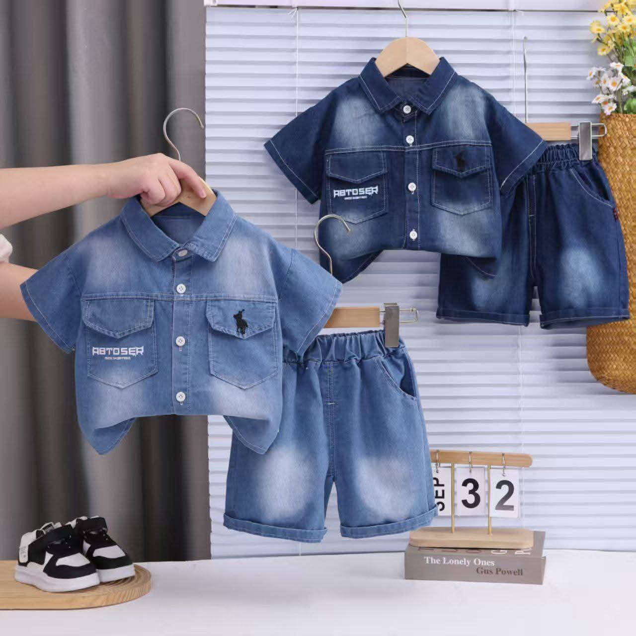 توفر طقم ولادي كابوي من عمر 8اشهر حد 5سنين ب14الف


**إذا كنت صاحب هذا الإعلان وتريد حذفه لأي سبب، رجاءا أرسل رسالة إلى الدعم الفني**