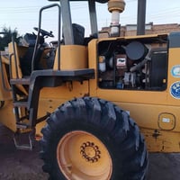 متاح شفل كوماتسو حجم100على وضع الشركه قطره صبغ مابيه رقم بغداد بسمي ما...