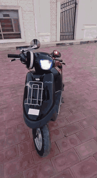 سلام عليكم بطه موديل ٩٩ كهربائيات كله شغاله ماعد سلف عوزه باتري دراجه نضيفه صاله شهرين من طالعه من للمعرض الحمداني دراجه مامفتوحه جيب فيتر وياك وتعال مكاني كربلاء حي النصر شارع للمعلب (سعر550) وبيه مجال حك جيه ***********
