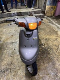 بطه • شغاله • سلف