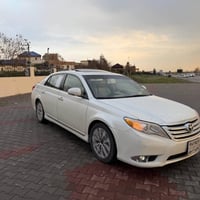 افالون • ٢٠١١ • ١٦٠٠٠٠