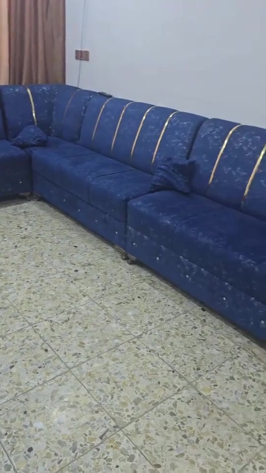 السلام عليكم عندي تخم ديوان السعر 350 بغداد حي البساتين


**إذا كنت صاحب هذا الإعلان وتريد حذفه لأي سبب، رجاءا أرسل رسالة إلى الدعم الفني**