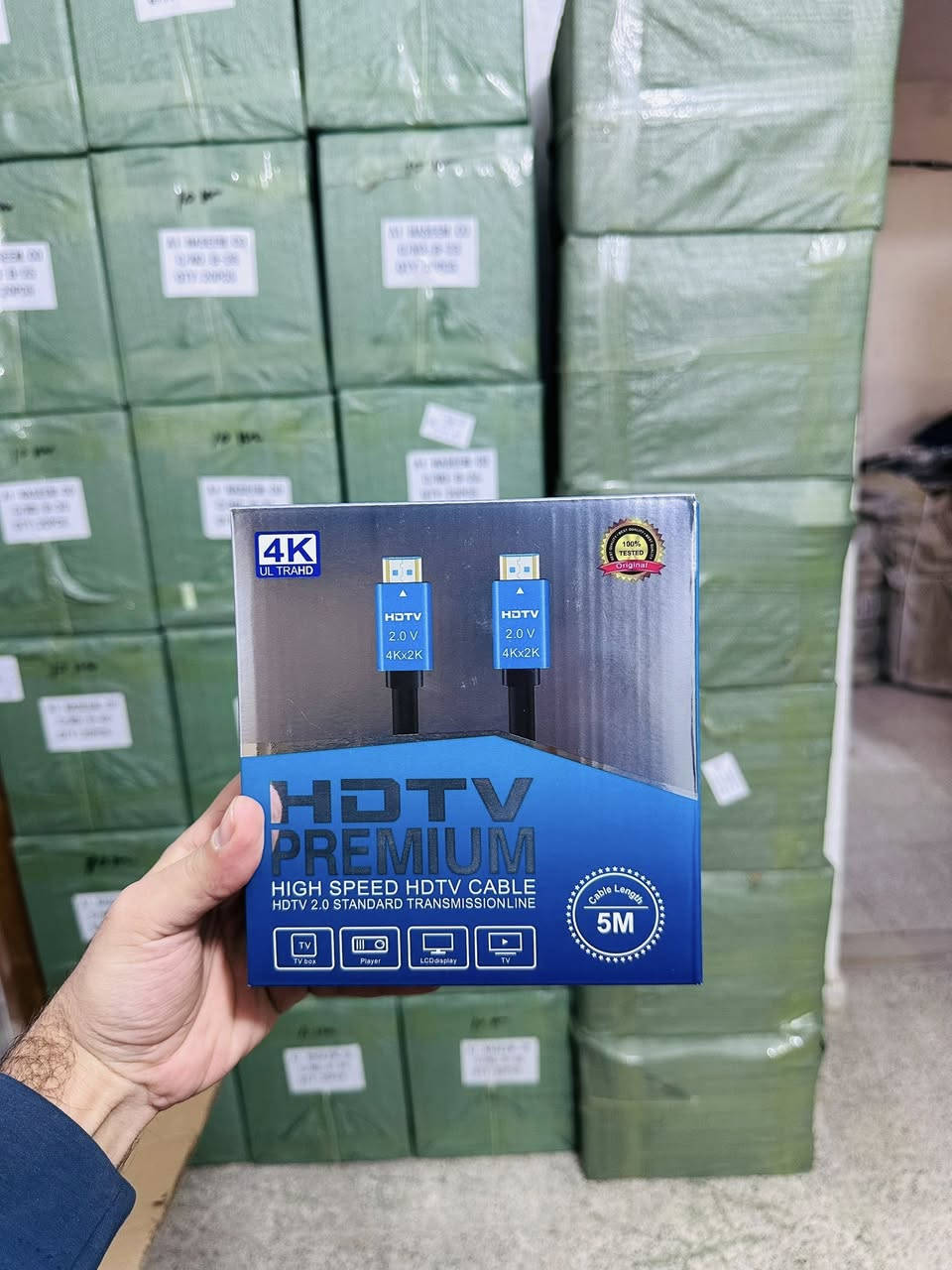 تخفيضات واسعار 🔥🔥🔥🔥


**إذا كنت صاحب هذا الإعلان وتريد حذفه لأي سبب، رجاءا أرسل رسالة إلى الدعم الفني**