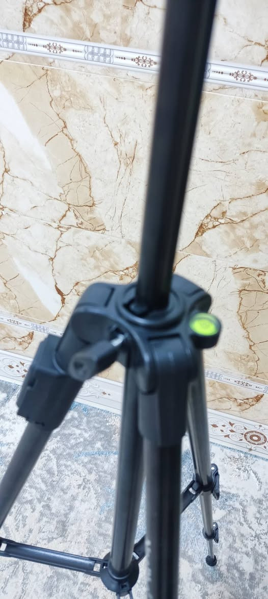 استاند تصوير. جديد بلكارتونه. للبيع. نوعيه الاصليه. الثكيل


**إذا كنت صاحب هذا الإعلان وتريد حذفه لأي سبب، رجاءا أرسل رسالة إلى الدعم الفني**