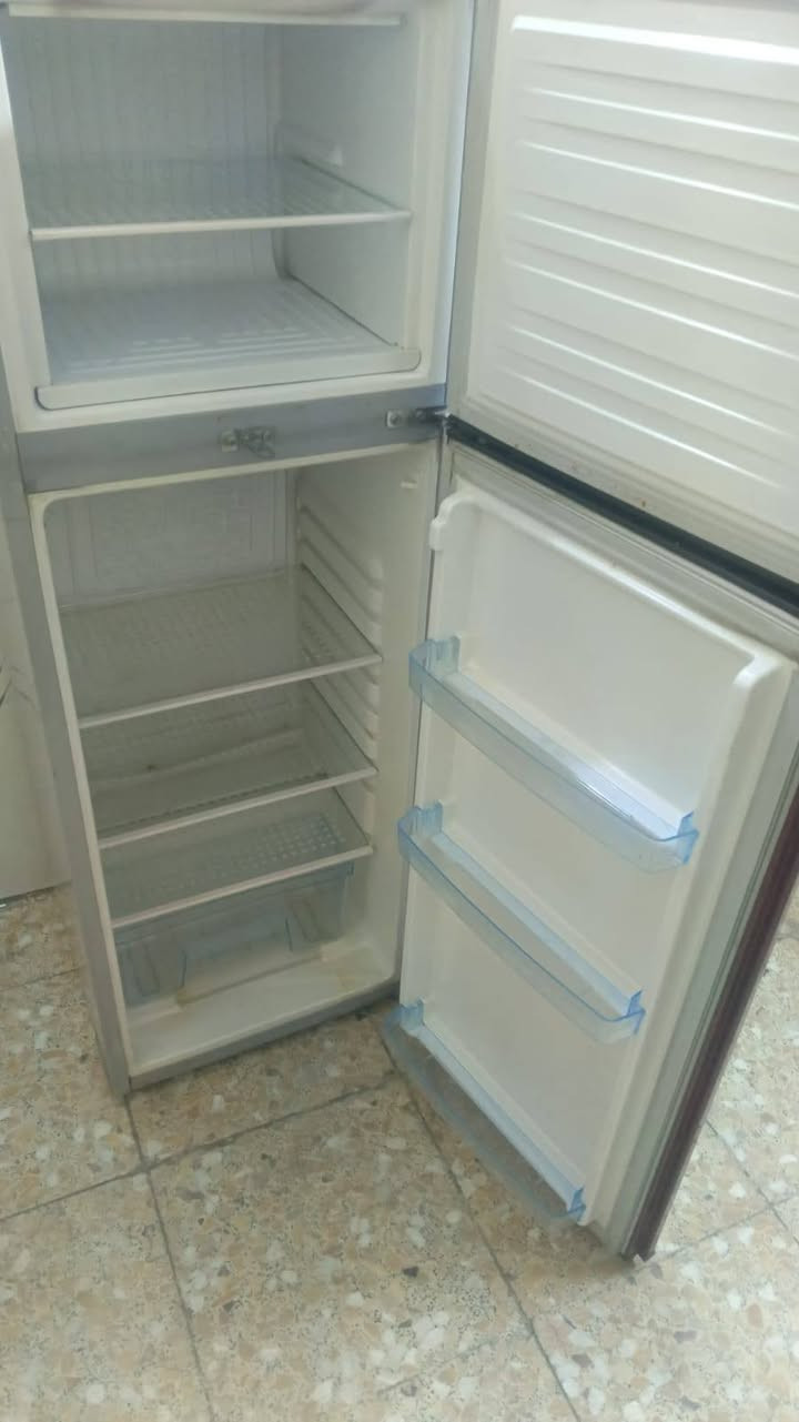 اغراض نظيفه وشغاله عاافحص مكان الشعب يوجد توصيل فقط بغداد اسحب الصوره وتعال خاص


**إذا كنت صاحب هذا الإعلان وتريد حذفه لأي سبب، رجاءا أرسل رسالة إلى الدعم الفني**