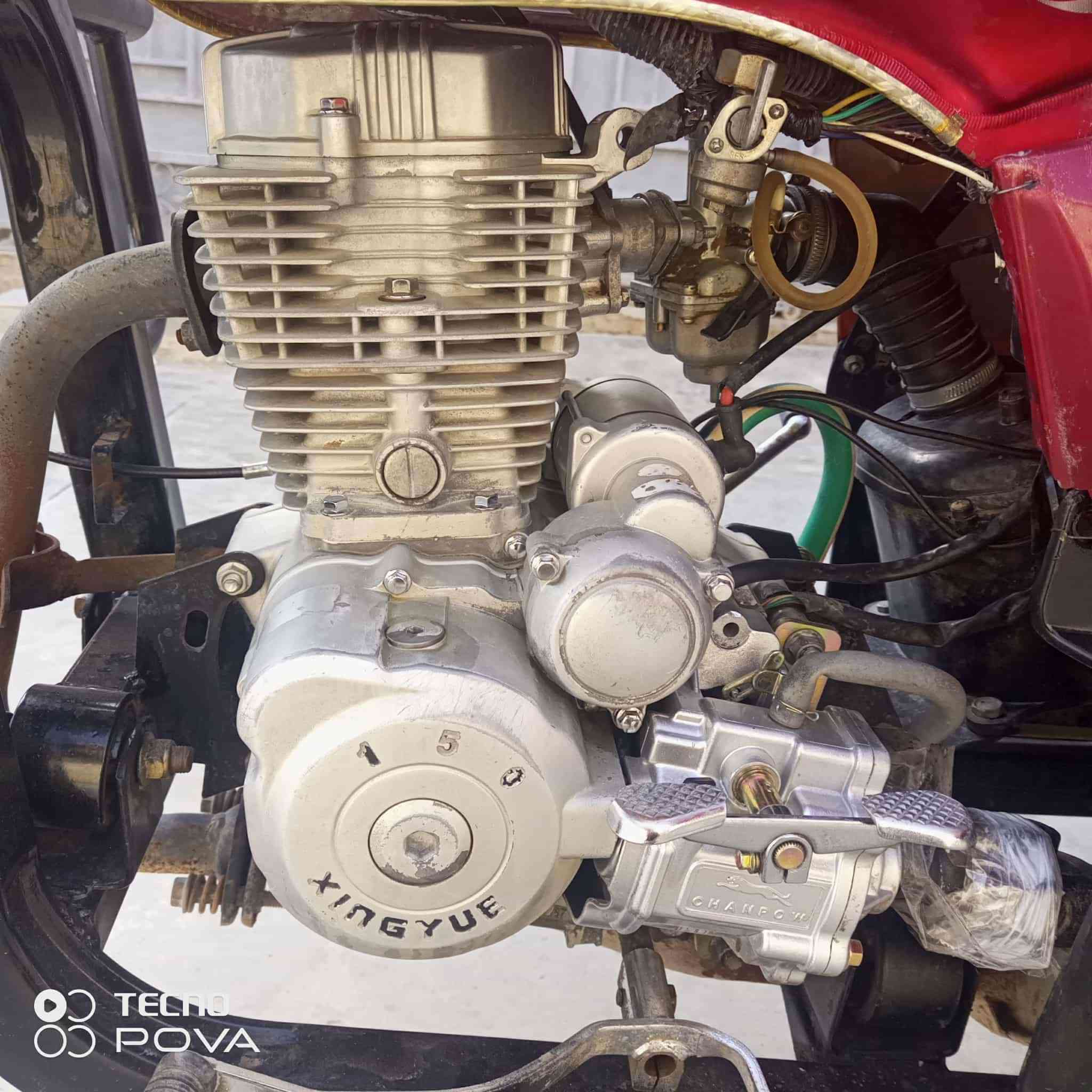 للبيع ستوته موديل ٢٠٢٠منفيس البلادي موجود شراي تعال خاص وادلل والموشراي خل يعبر  المنشور ***********
