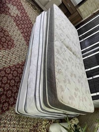 دوشك نفر • اربيل بختياري