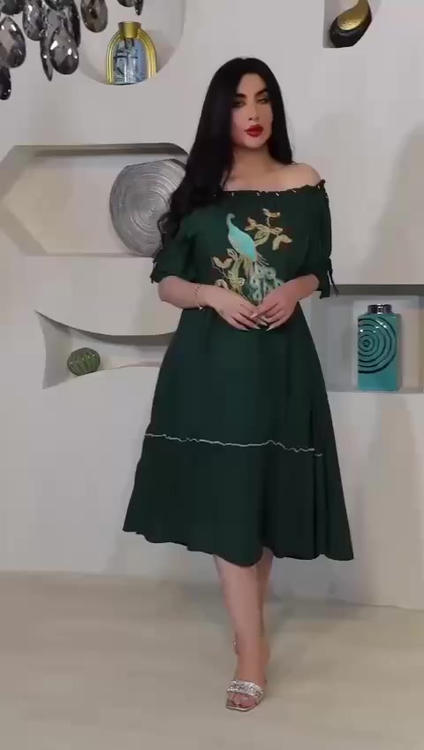 كشمير سادة مطرز كلوشة موديلات
⚜️سعر الدرزن 65 الف ⚜️
قياس خاص 2XL 3XL 4XL 5XL
عدد اللوان 6 اللوان


**إذا كنت صاحب هذا الإعلان وتريد حذفه لأي سبب، رجاءا أرسل رسالة إلى الدعم الفني**