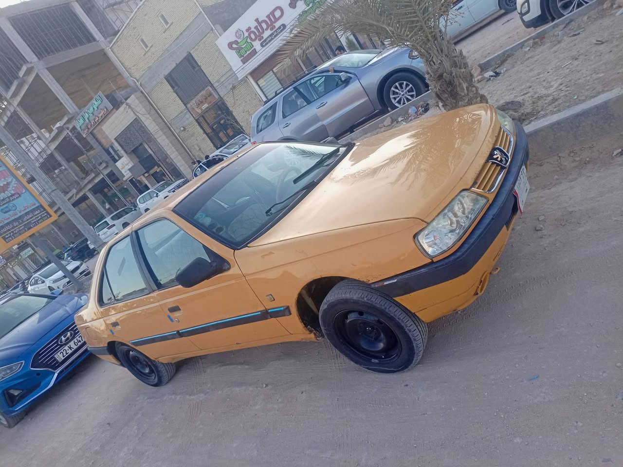 405 كير مكينه تبريد ثلج حداديه وره كدام جدد غرفه جديده  راعيه جيرانه سعر 22 وبيه مجال مكان نجف شارع المطار *********** واتساب فقط واتساب
