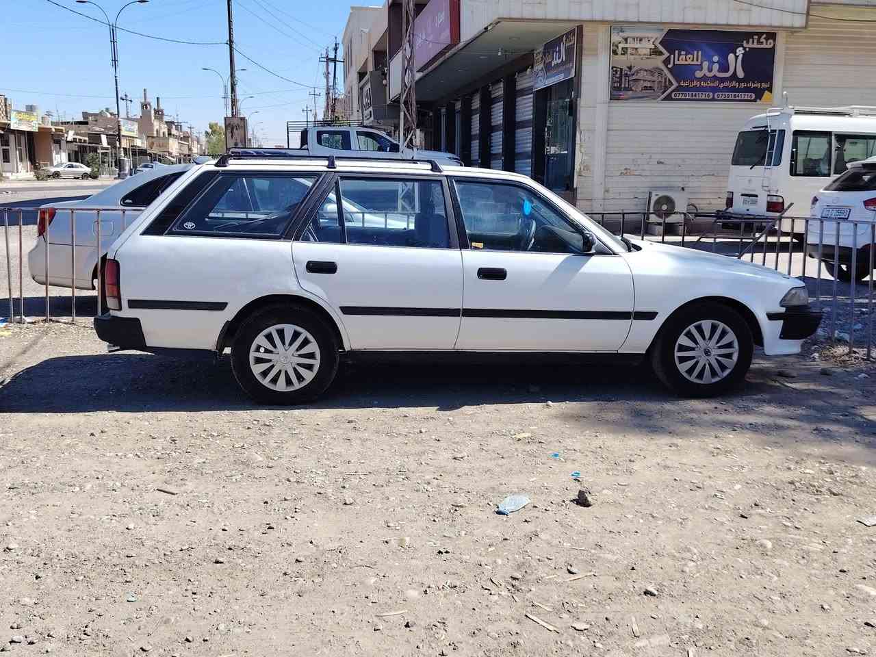 ***********
سعر 40
