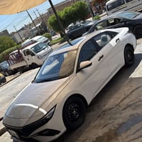 النترا • ٢٠٢٤ • ٣٧٠٠٠ كم