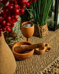 شغل ايدي • ديكور • قطع يدوية