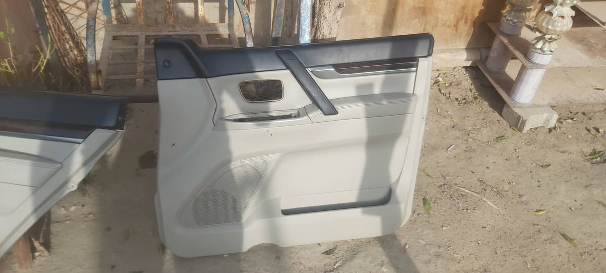 سلام عليكم بيبان باجيرولون صدفي مال 2010تفاصيل داخل فديو لااستفسار اتصل وخادم اني ***********مكاني نجف
