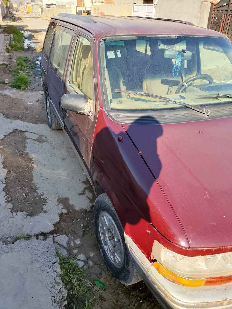 السَلٱمٌ عـَلـْيگمّ-ۈرحـْمّـٌة ٱللـّہ ﯙبُرگـّاتہ دوج 93كفاله م̷ـــِْن ظربه وكص تحويل مباشر محرك كير كامري كفاله حداده تخم تاير كفاله سبعه راكب سياره حلـِۈۋ‏وھّ وجديده سعر 40وبيها مجال مكان سياره بغداد بسمايه ***********
