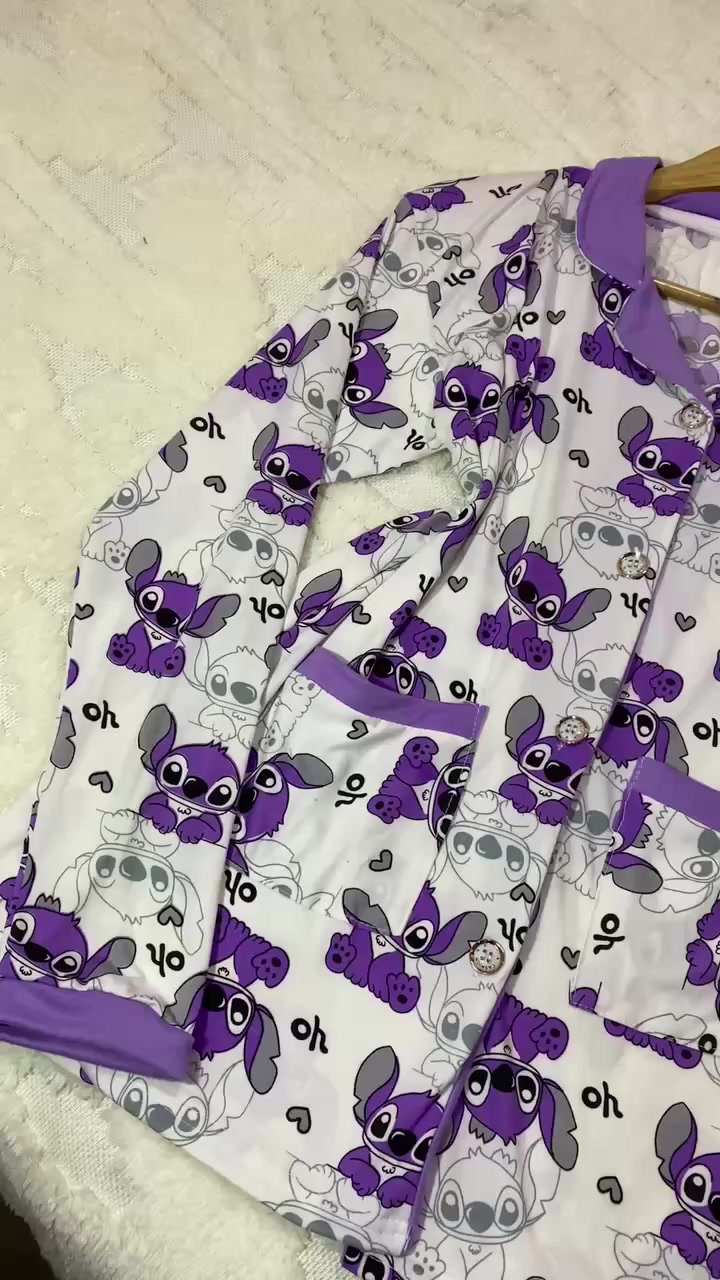 تراك  موديل كوري صيفي قطن الأصلي
يلبس وزن 85كيلوو 
قياسات L/XL/LXXX
السعر 9


**إذا كنت صاحب هذا الإعلان وتريد حذفه لأي سبب، رجاءا أرسل رسالة إلى الدعم الفني**