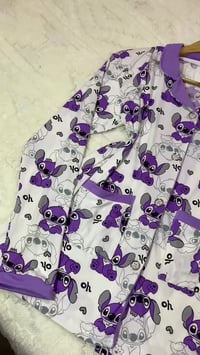 تراك كوري • قطن أصلي • مقاسات L/XL/LXXX