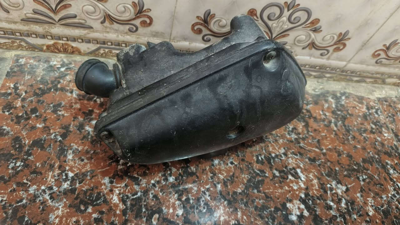 س.ع. غراض ماكس وذبانه
كشن ايراني


**إذا كنت صاحب هذا الإعلان وتريد حذفه لأي سبب، رجاءا أرسل رسالة إلى الدعم الفني**