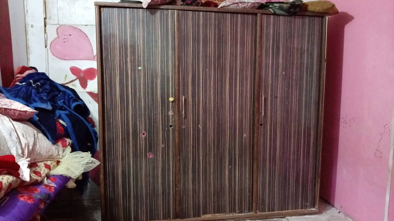 ثلاجه عيب 550 وبيها مجال تنور ب 45 كنتور ب 100 الغساله 195 لمس 45


**إذا كنت صاحب هذا الإعلان وتريد حذفه لأي سبب، رجاءا أرسل رسالة إلى الدعم الفني**