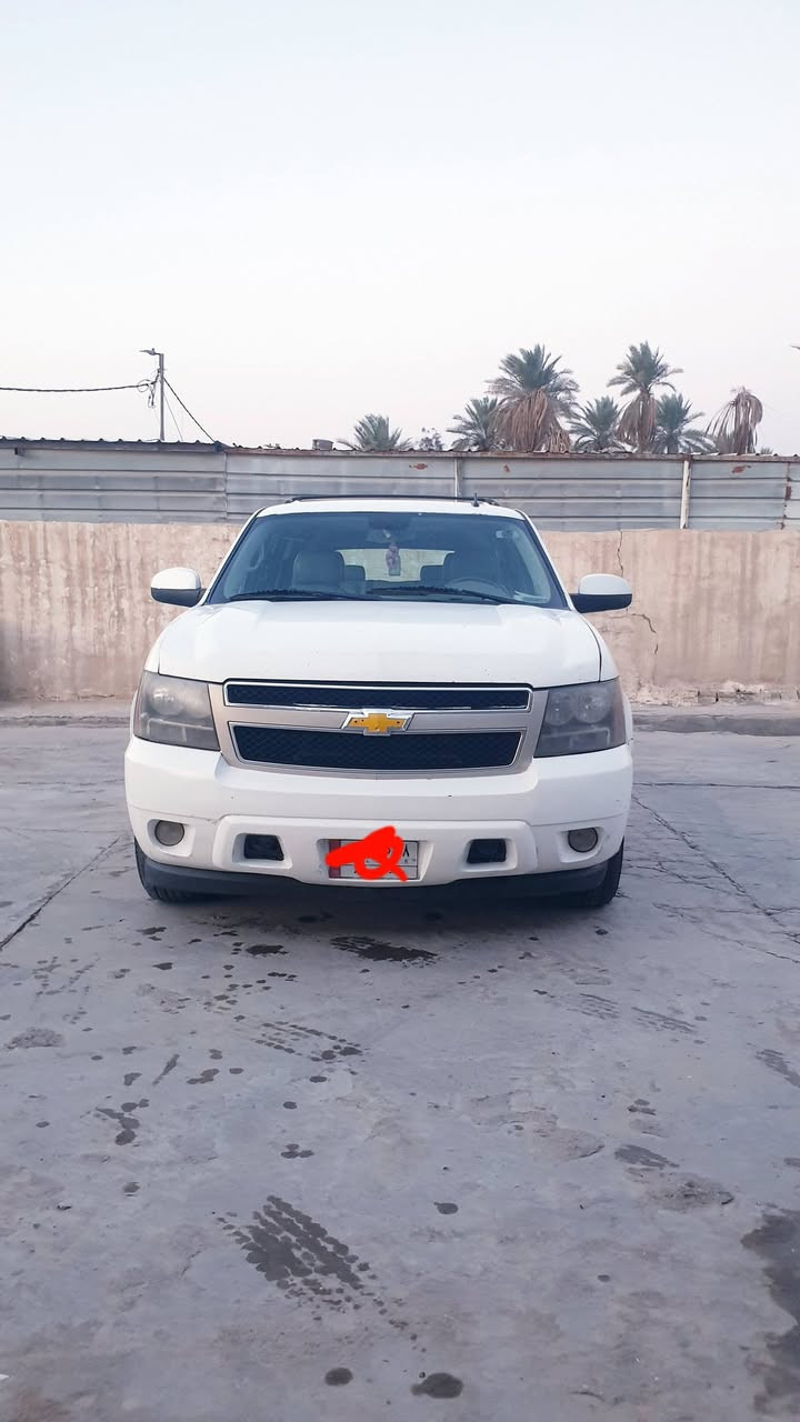 السلام عليكم يوكن شوفر ليت موديل 2013 رقم بغداد بسمي جاهزة مصفره هيئه وغرامات تبريد تدفئ كشن كهربائي كشنات تدفئ تحكم ستيرن جهتين فول مواصفات عده الفتحه مكاني بابل بسمي ***********
