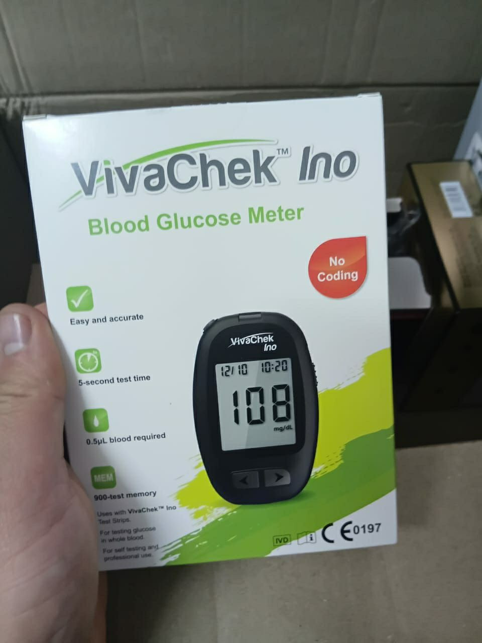 مكلفه بنشر  هاي غر اض جديده يريد يراسلني خاص


**إذا كنت صاحب هذا الإعلان وتريد حذفه لأي سبب، رجاءا أرسل رسالة إلى الدعم الفني**