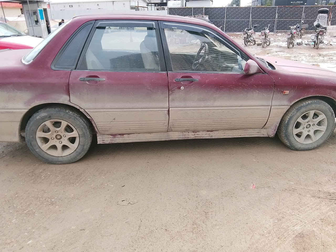 گلاند موديل 92گير مه كينه وتحويل وه كاله برانه و وه رگه راى به شه رت مه كينه 63بيلاد سحرى 37گه لا شوين هه ولير *********** أربيل, العراق
