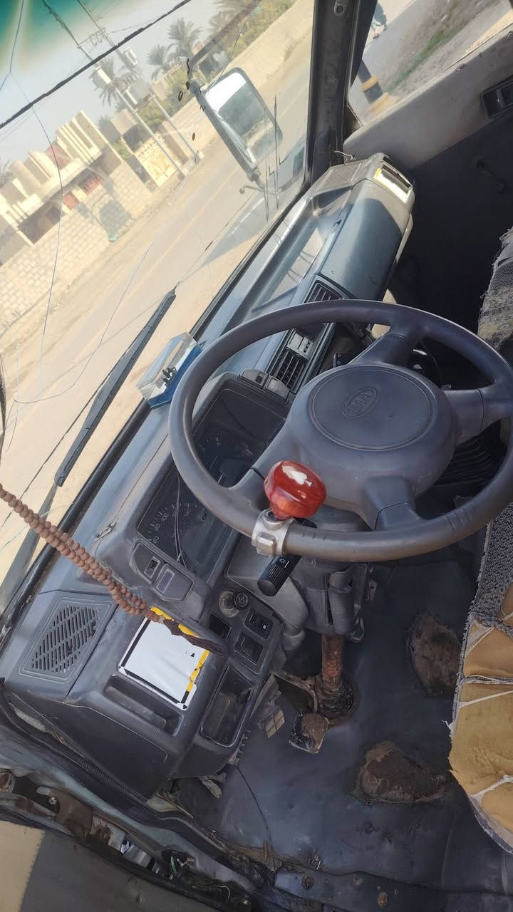 السلام عليكم كيه بستا موديل 1994 كير محرك اكسن مكفولات العنوان ابو غريب رقم الهاتف ***********
