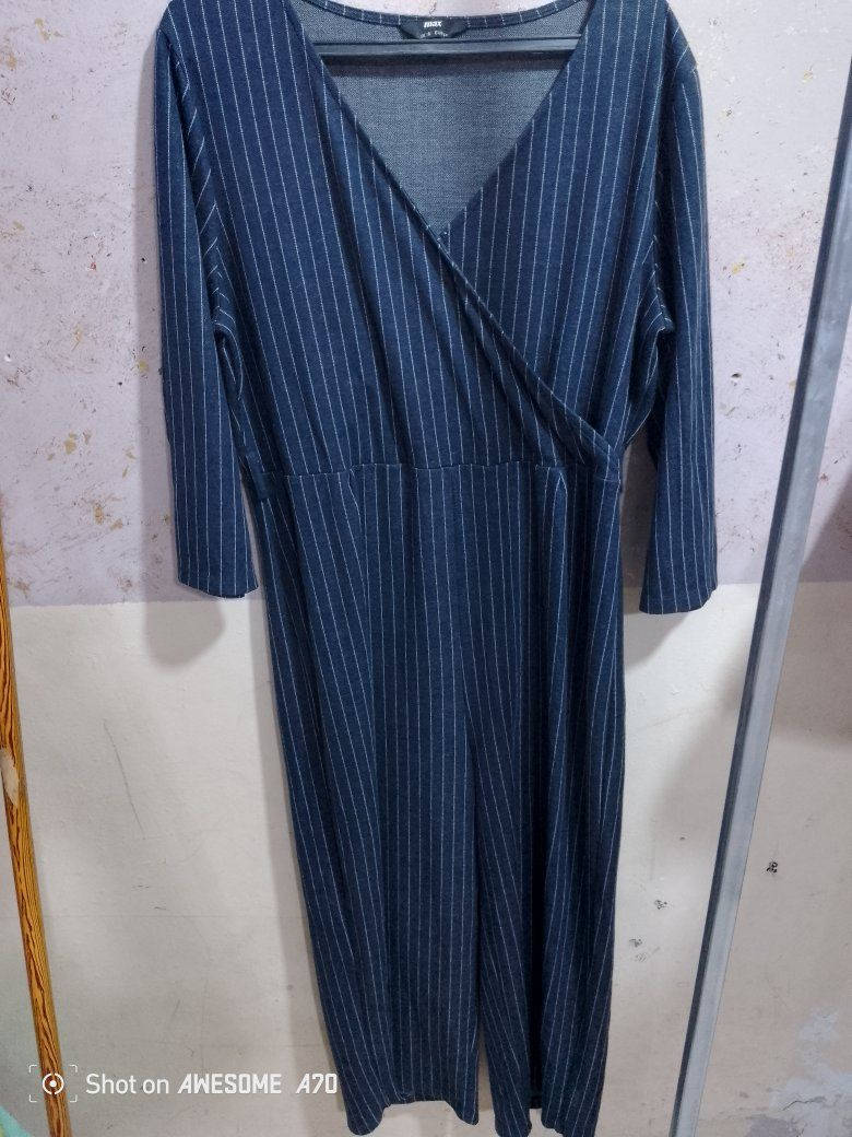 اوفرات نسائية سعر القطعة 3000 و2 ب5000

عنوان المحل سبع البور منطقة الاربعتالاف ليان بيوتي مقابيل محلات عصام اهلا وسهلا بالجميع 🫶 

يتوفر خدمة توصيل داخل سبع البور 1000 🏍️


**إذا كنت صاحب هذا الإعلان وتريد حذفه لأي سبب، رجاءا أرسل رسالة إلى الدعم الفني**