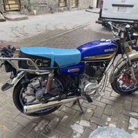 سونغلين CG200 • ٢٠٠ • مامفتوح