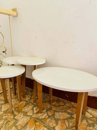 طبلات • للبيع • هيت