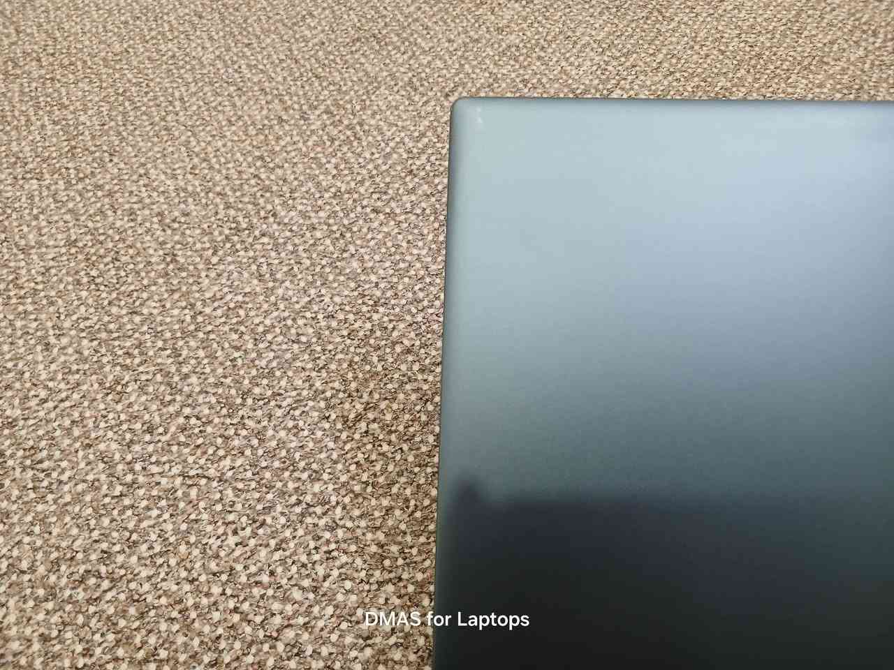 لابتوب Dell Inspiron 16-7610 مستعمل نظيف
وياه الشاحن الأصلي
السعر 840 الف ثابت قفل
🔹 Core i7-11800H (جيل 11)
🔹 RTX 3060 6GB کرت شاشة خارجي 6 كيكا
🔹 رام 16GB DDR4
🔹 512GB NVMe هارد
🔹 شاشة 16 إنج 3K IPS شاشة 16 انج دقة 3K
🔹 كيبورد باك لايت أبيض
ما عندي أقساط و بدون مراوس رجاء
*********** واتس اب
