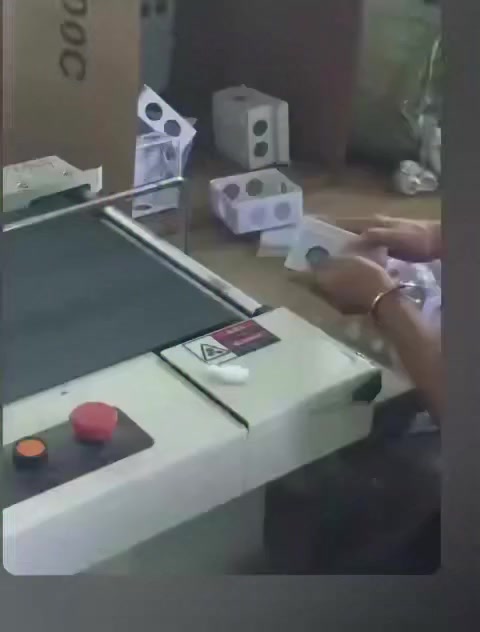 Lucky day let me meet you😊
CCTV accessories factory ✅
Website: www.kaixing108.com
☎️✅☎️✅❤️❤️
WhatsApp:+8615819657098
WeChat:+8618026098019
Email:mary@kaixing108.com
CCTV accessories:
✔️All kinds of cctv bracket:
✔️Power adapter 2-8MP
✔️Junction box,Waterproof box 
✔️Hose clamps


**إذا كنت صاحب هذا الإعلان وتريد حذفه لأي سبب، رجاءا أرسل رسالة إلى الدعم الفني**