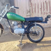 نجف ابو صخير • موديل ١٧ • تواير جدد