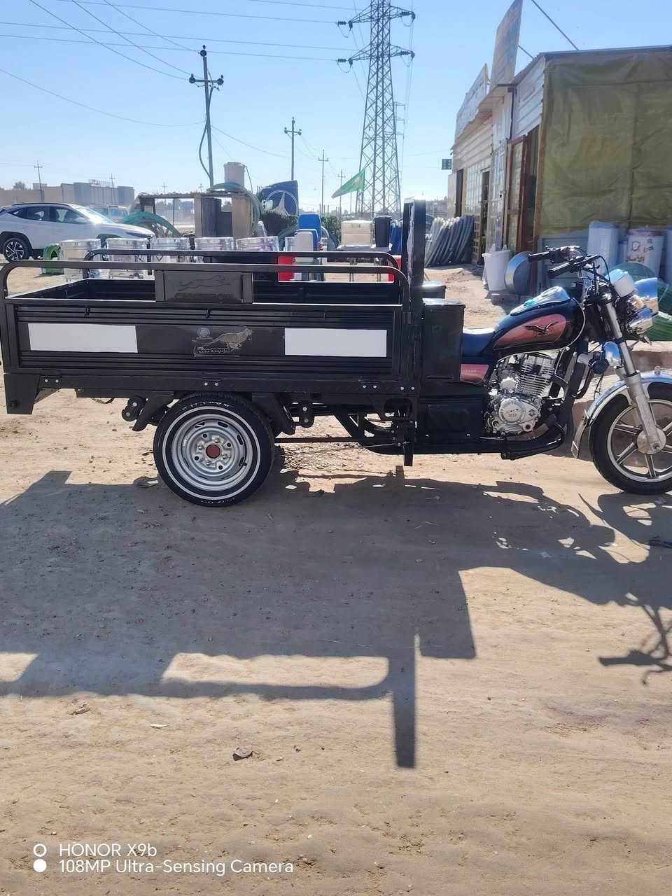 سلام عليكم للبيع موديل ٢٣ كفاله عامه نضافه شوفت عينك السعر 2800وبيه مجال شراي يتصل مكاني بابل مشروع لمسيب رقمي*********** مامتواجد فيس
