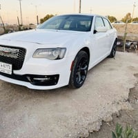 300S • ٢٠١٨ • رقم بغداد